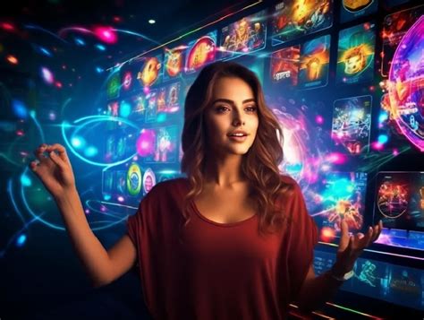 50jiliph|50JILI: Experience the Ultimate Thrill: The Premier Casino .